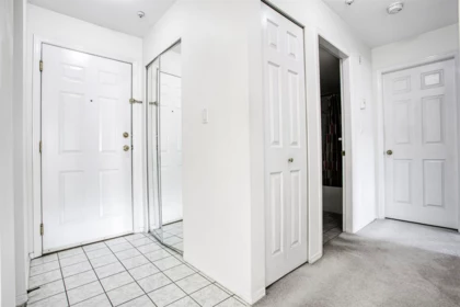 214 12769 72 Avenue, Surrey, BC, Surrey — Apartment/Condo for sale