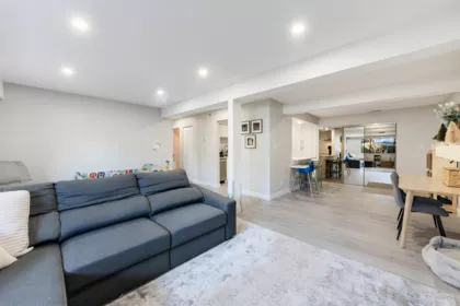 7352 Coronado Drive, Burnaby, BC, Burnaby — Apartment/Condo for sale