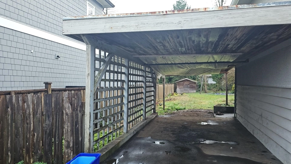 Living Room Photo of 698 Danville Court, Coquitlam, BC