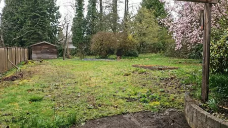 698 Danville Court, Coquitlam, BC, Coquitlam — Single Family Residence for sale