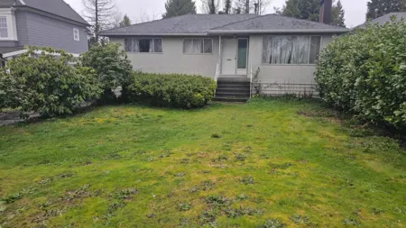 698 Danville Court, Coquitlam, BC, Coquitlam — Single Family Residence for sale
