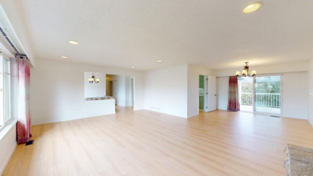 2110 Jordan Drive, Burnaby, BC, Burnaby — Single Family Residence for sale