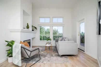 403 5600 Andrews Road, Richmond, BC, Richmond — Apartment/Condo for sale