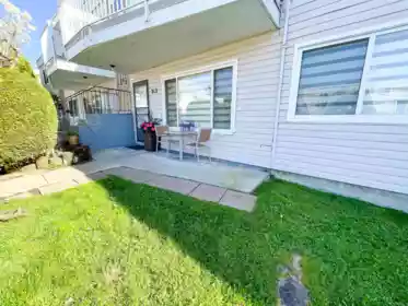 212 11901 89a Avenue, Delta, BC, Delta — Townhouse for sale