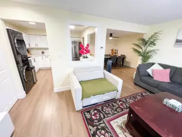 212 11901 89a Avenue, Delta, BC, Delta — Townhouse for sale