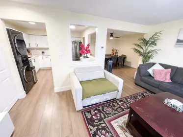 212 11901 89a Avenue, Delta, BC, Delta — Townhouse for sale