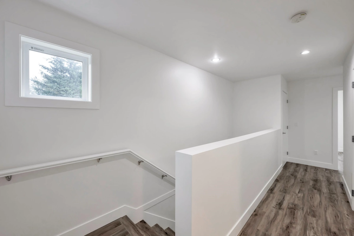 Bedroom 2 Photo of 34 750 Hot Springs Road Street, Harrison Hot Springs, BC