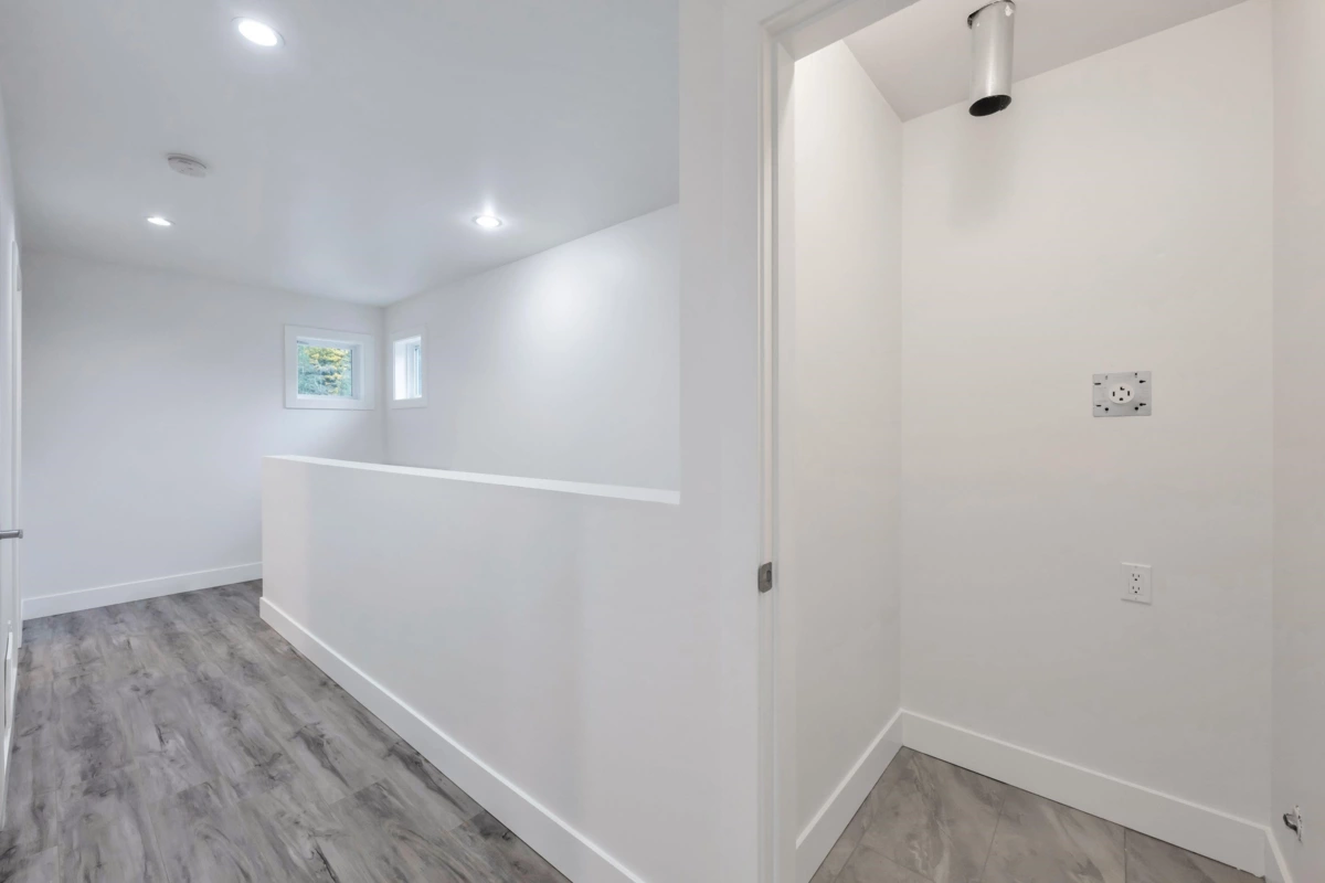 Bedroom 3 Photo of 34 750 Hot Springs Road Street, Harrison Hot Springs, BC