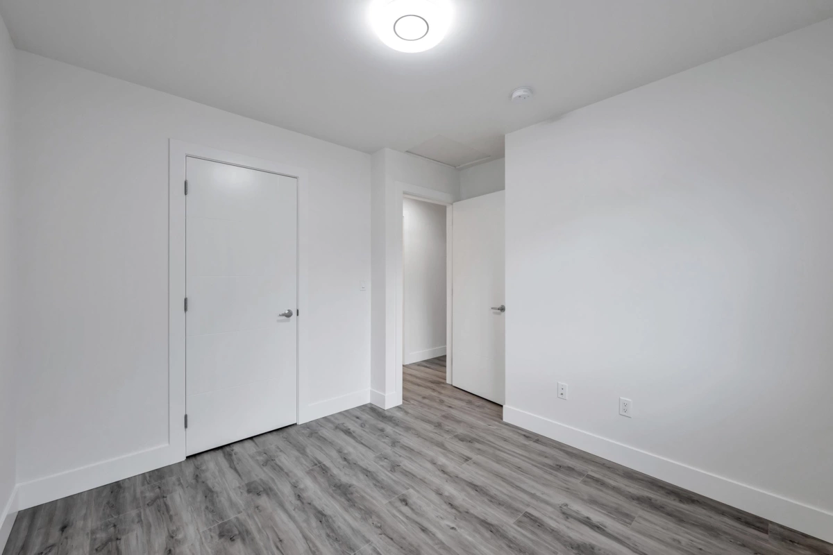 Guest Bathroom Photo of 34 750 Hot Springs Road Street, Harrison Hot Springs, BC