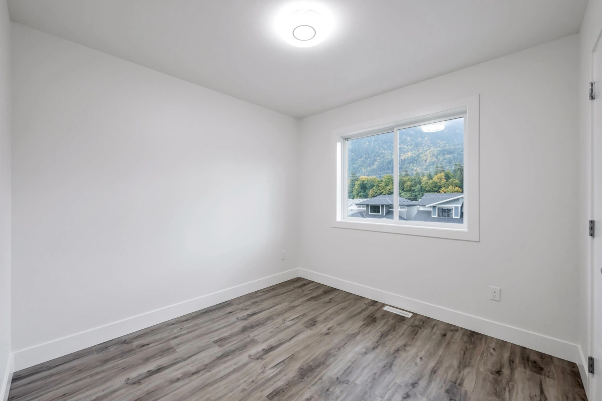 Loft / Bonus Room Photo of 34 750 Hot Springs Road Street, Harrison Hot Springs, BC
