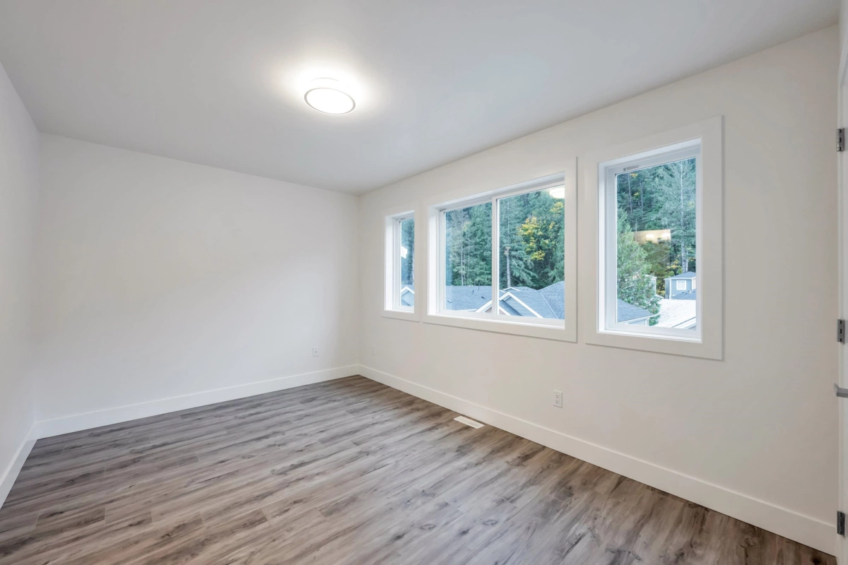 Mudroom Photo of 34 750 Hot Springs Road Street, Harrison Hot Springs, BC