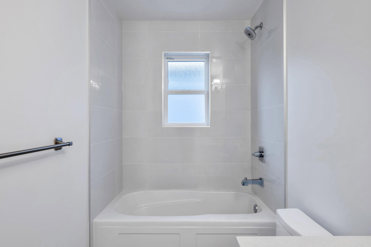 Office / Den Photo of 34 750 Hot Springs Road Street, Harrison Hot Springs, BC