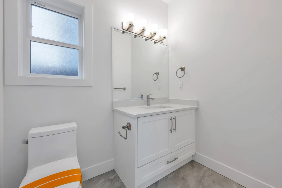 Outdoor Patio Photo of 34 750 Hot Springs Road Street, Harrison Hot Springs, BC