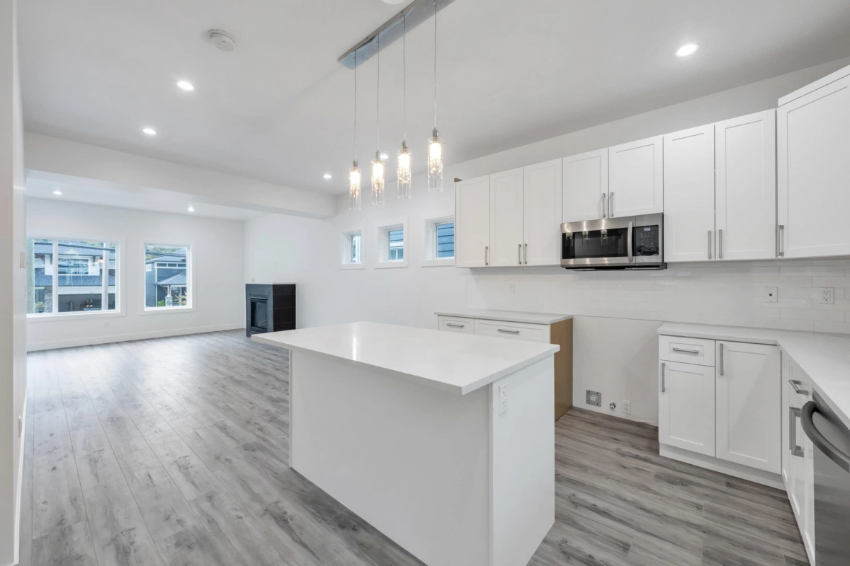 Primary Bedroom Photo of 34 750 Hot Springs Road Street, Harrison Hot Springs, BC