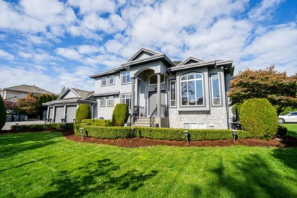 14491 57 Avenue, Surrey, BC, Surrey — Single Family Residence for sale