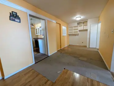 9362 114 Street, Delta, BC, Delta — Single Family Residence for sale