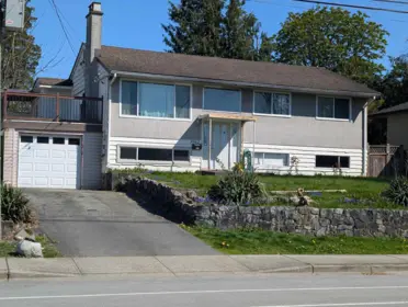 9362 114 Street, Delta, BC, Delta — Single Family Residence for sale