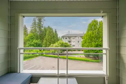 209 9018 208 Street, Langley, BC, Langley — Apartment/Condo for sale