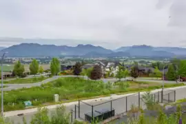 7 51076 Falls Court, Chilliwack, BC