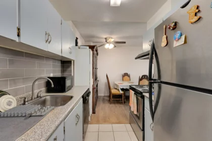 805 6759 Willingdon Avenue, Burnaby, BC, Burnaby — Apartment/Condo for sale