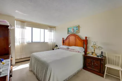 805 6759 Willingdon Avenue, Burnaby, BC, Burnaby — Apartment/Condo for sale