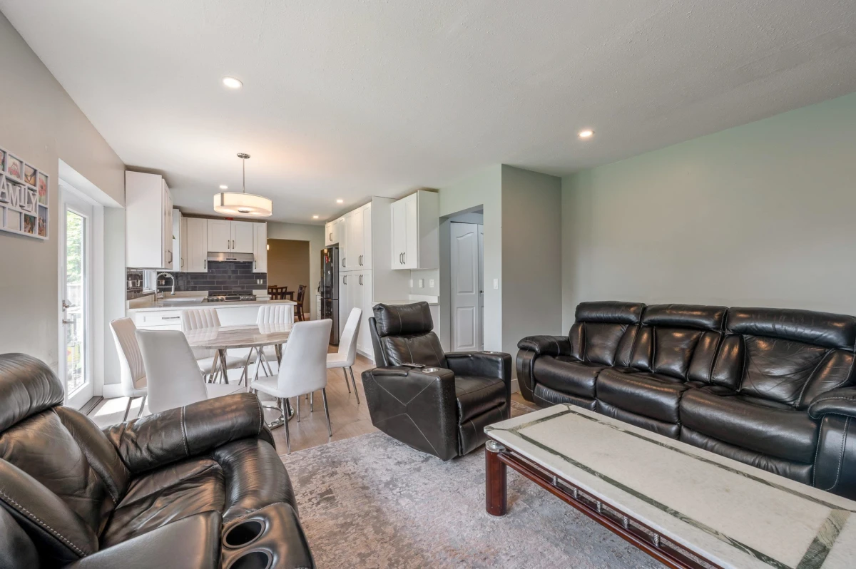 Laundry Room Photo of 22342 Old Yale Road, Langley, BC