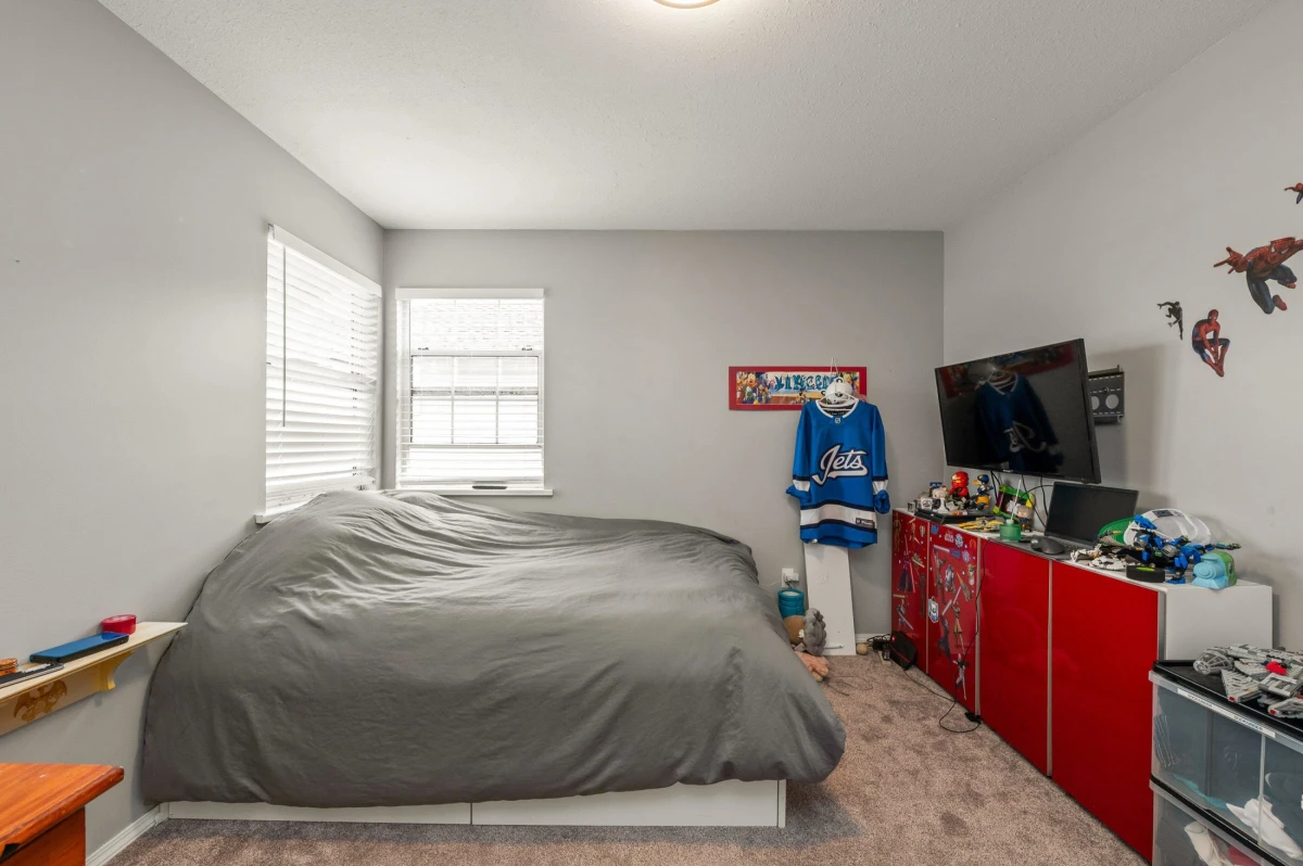 Street View Photo of 22342 Old Yale Road, Langley, BC