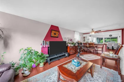 Pantry Photo of 1112 Hansard Crescent, Coquitlam, BC