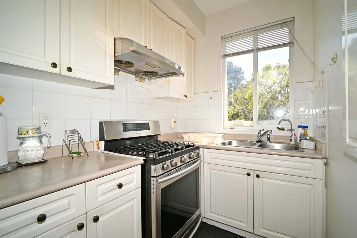 Breakfast Nook Photo of 5631 Garrison Road, Richmond, BC