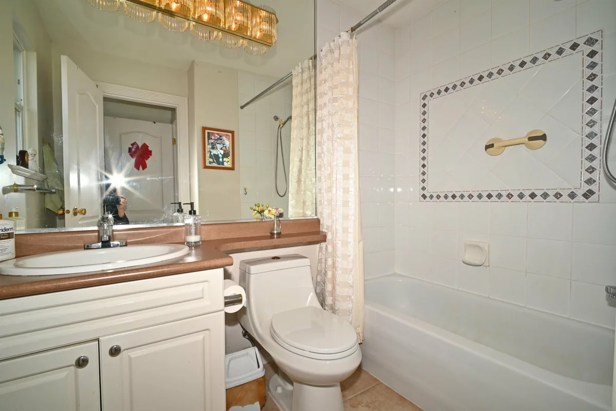 Office / Den Photo of 5631 Garrison Road, Richmond, BC