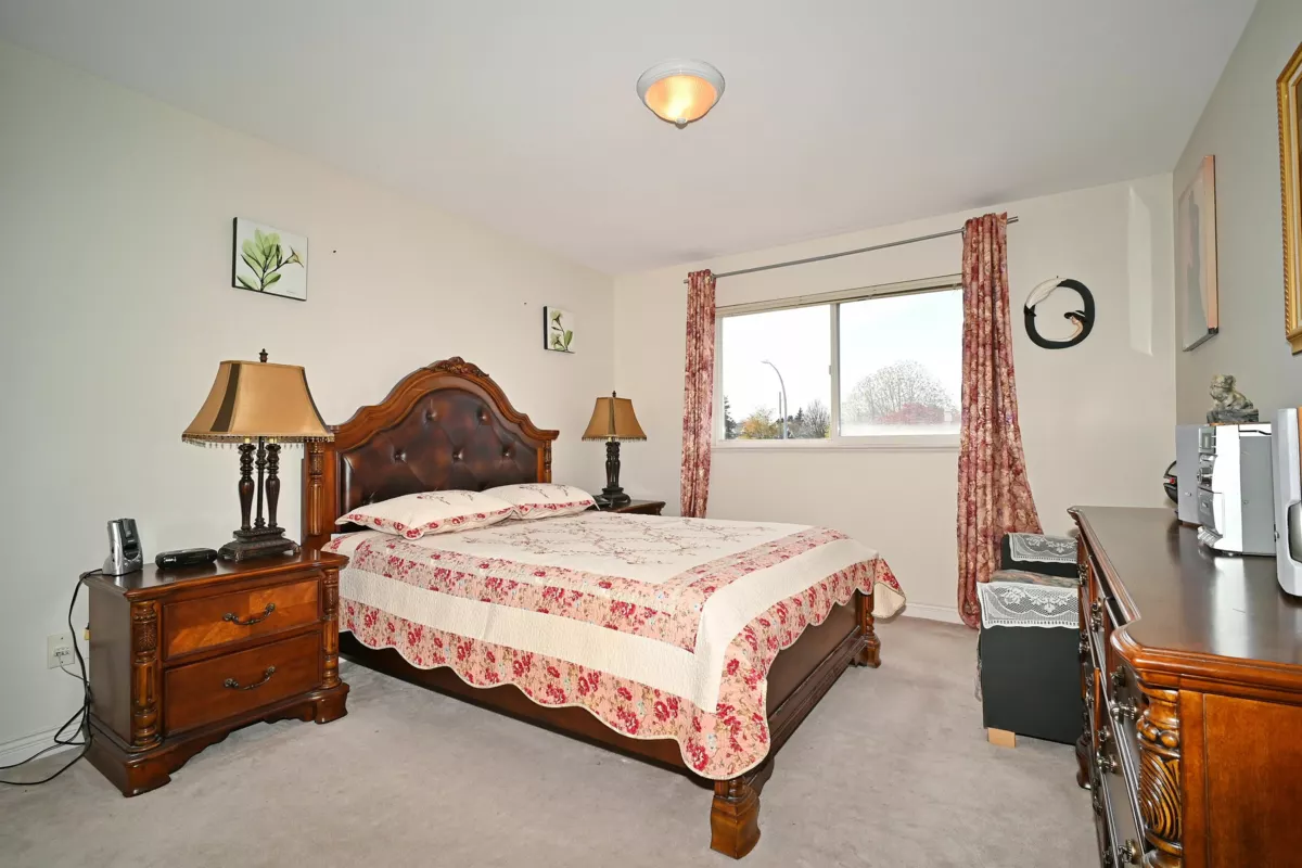 Powder Room Photo of 5631 Garrison Road, Richmond, BC