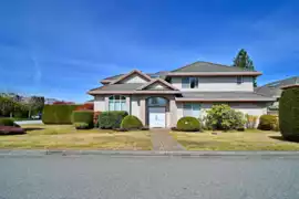 5631 Garrison Road, Richmond, BC