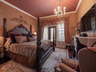 Powder Room Photo of 6391&93 Sandpiper Road, Sechelt, BC