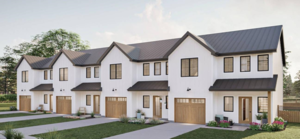 2116 Salisbury Avenue, Port Coquitlam, BC