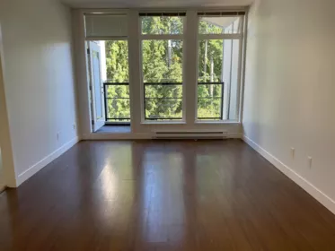 406 5692 Kings Road, Vancouver, BC, Vancouver — Apartment/Condo for sale