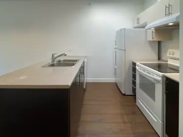 406 5692 Kings Road, Vancouver, BC, Vancouver — Apartment/Condo for sale