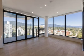 1705 135 E 13th Street, North Vancouver, BC