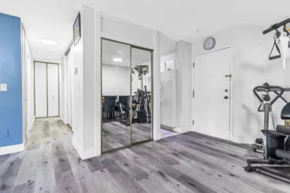 102 7155 134 Street, Surrey, BC, Surrey — Apartment/Condo for sale