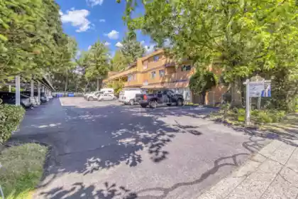 Loft / Bonus Room Photo of 102 7155 134 Street, Surrey, BC