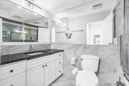 Office / Den Photo of 102 7155 134 Street, Surrey, BC