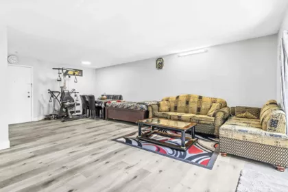 Pantry Photo of 102 7155 134 Street, Surrey, BC