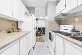 102 7155 134 Street, Surrey, BC