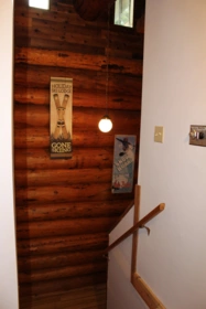 Laundry Room Photo of 1 20649 Edelweiss Drive, Agassiz, BC