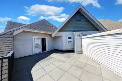 70 9339 Alberta Road, Richmond, BC, Richmond — Townhouse for sale