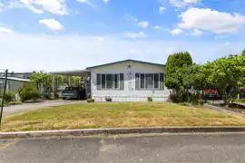 MLS R3027352
