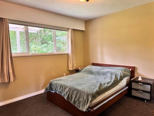 Guest Bathroom Photo of 5565 Gilpin Street, Burnaby, BC