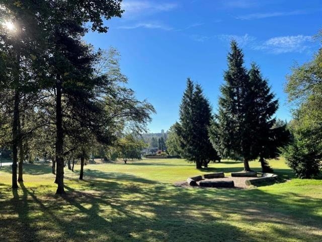 Office / Den Photo of 5565 Gilpin Street, Burnaby, BC