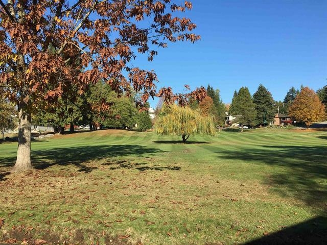 Pantry Photo of 5565 Gilpin Street, Burnaby, BC