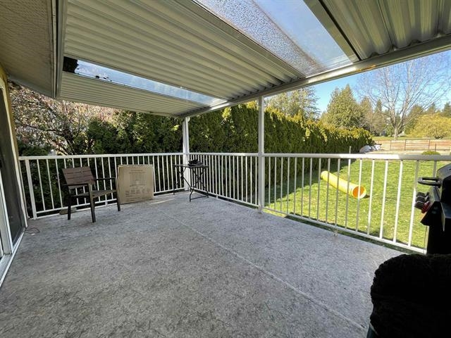 Primary Bathroom Photo of 5565 Gilpin Street, Burnaby, BC