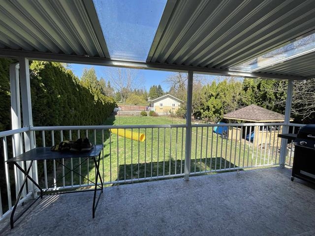 Primary Bedroom Photo of 5565 Gilpin Street, Burnaby, BC